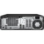 HP ProDesk 4 SFF G1i Intel Core Ultra 5 225 16GB 512GB SSD Windows 11 Pro
